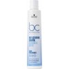 Bonacure Scalp Aktivačný šampón pre rast vlasov 250 ml Bonacure Scalp Aktivačný šampón pre rast vlasov 250 ml