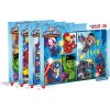 Clementoni puzzle 30 Superhrdinovia Clementoni puzzle 30 Superhrdinovia