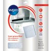 UGF 015 filter WPRO UGF 015 filter WPRO