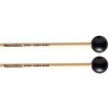 Innovative Percussion IP906 mallets Innovative Percussion IP906 mallets