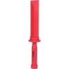 Dlato KS TOOLS 911.8134 Dlato KS TOOLS 911.8134