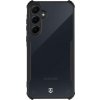 Tactical Quantum Stealth Kryt Samsung Galaxy A55 5G Clear/čierne 57983118862 Tactical Quantum Stealth Kryt Samsung Galaxy A55 5G Clear/čierne 57983118862