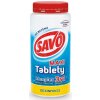 SAVO Maxi tablety komplex 3v1 1,4 kg