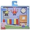 Hasbro Peppa Pig Peppa's Adventures Hasbro Peppa Pig Peppa's Adventures