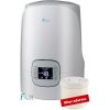 Fair H10 120009 - Zvlhčovač vzduchu Fair H10 120009 - Zvlhčovač vzduchu