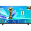 Televízor Hisense 40A5Q Televízor Hisense 40A5Q