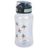 Detská fľaša Lassig Drinking Bottle Tiny Team Dog uni Detská fľaša Lassig Drinking Bottle Tiny Team Dog uni