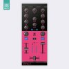 Doto Design Skin Kontrol Z1 COLORS DVS Pink Doto Design Skin Kontrol Z1 COLORS DVS Pink