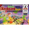Progressive Keyboard Book 1 - Andrew Scott, Gary Turner Progressive Keyboard Book 1 - Andrew Scott, Gary Turner