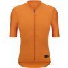 Santini RTR Orange Unisex