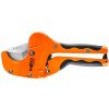 Neo tools GT - Rezačka plastových trubiek 0 - 42 mm