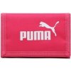 Puma velká dámska peňaženka