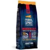 Primal Spirit Dog 70% Wanderlust 12kg Primal Spirit Dog 70% Wanderlust 12kg