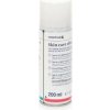 CVET Aluminium Silver Spray Skin-Care 200 ml CVET Aluminium Silver Spray Skin-Care 200 ml