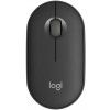 Logitech Pebble 2 M350s Wireless Mouse 910-007015 Logitech Pebble 2 M350s Wireless Mouse 910-007015