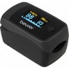 Beurer PO 45 oximeter Beurer PO 45 oximeter