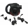 Elektrická dobíjecí pumpa Intex Quickfill 060 11630177 Elektrická dobíjecí pumpa Intex Quickfill 060 11630177