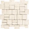 Mosavit SQUAREBL 1m²