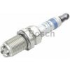 Zapaľovacia sviečka BOSCH 0 242 232 502 Zapaľovacia sviečka BOSCH 0 242 232 502