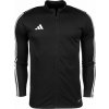 adidas Teamsport Tiro 23 League černá Junior adidas Teamsport Tiro 23 League černá Junior