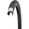 Schwalbe LAND CRUISER PLUS 700x35C 37-622 Schwalbe LAND CRUISER PLUS 700x35C 37-622