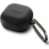 SPIGEN CLASSIC FIT SAMSUNG GALAXY BUDS 4 / 4 PRO BLACK (ACS11203) SPIGEN CLASSIC FIT SAMSUNG GALAXY BUDS 4 / 4 PRO BLACK (ACS11203)