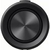Xiaomi Bluetooth Speaker (40W)