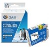 G&G Epson T03A1 - kompatibilný