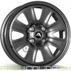 KFZ 131900A 6x15 4x100.0 ET40 60.0 KFZ 131900A 6x15 4x100.0 ET40 60.0