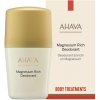 Ahava Dead Sea Water minerálny roll-on 50 ml Ahava Dead Sea Water minerálny roll-on 50 ml
