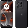 Motorola Edge 50 Pro 12GB/512GB black