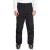 Quiksilver Estate KVJ0/True Black XXL Quiksilver Estate KVJ0/True Black XXL