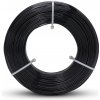 PETG EASY filament Refill čierny 1,75 mm Fiberlogy 850 g PETG EASY filament Refill čierny 1,75 mm Fiberlogy 850 g