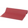 Bodhi Yoga Bodhi Rishikesh Premium 60 PVC joga podložka s popruhmi 183 x 60 cm 4,5 mm Farba: Bordová Bodhi Yoga Bodhi Rishikesh Premium 60 PVC joga podložka s popruhmi 183 x 60 cm 4,5 mm Farba: Bordová