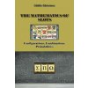 Mathematics of Slots (Catalin Barboianu)(Brožovaná) Mathematics of Slots (Catalin Barboianu)(Brožovaná)