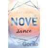 Nové šance - Lilly Lucas Nové šance - Lilly Lucas