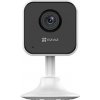 EZVIZ CS-H1c (1080P) EZVIZ CS-H1c (1080P)