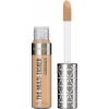 Rimmel London The Multi-Tasker Concealer Korektor 050 Sand 10 ml Rimmel London The Multi-Tasker Concealer Korektor 050 Sand 10 ml