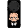 Picasee ULTIMATE CASE pro Honor Magic6 Lite 5G - Separ Picasee ULTIMATE CASE pro Honor Magic6 Lite 5G - Separ