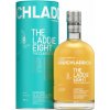 Bruichladdich The Laddie Eight 8 ročná 50% 0,7 l (tuba) Bruichladdich The Laddie Eight 8 ročná 50% 0,7 l (tuba)