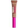NYX Professional Makeup Thick it Stick It Brow Mascara riasenka na obočie 03 Auburn 7 ml NYX Professional Makeup Thick it Stick It Brow Mascara riasenka na obočie 03 Auburn 7 ml