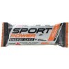 Amix Sport Power Energy Snack Bar s kofeinem 45g Amix Sport Power Energy Snack Bar s kofeinem 45g