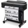 HP DesignJet T650 24-in Printer (5HB08D#B19) HP DesignJet T650 24-in Printer (5HB08D#B19)