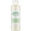 Mario Badescu Glycolic Foaming Cleanser 177 ml Mario Badescu Glycolic Foaming Cleanser 177 ml