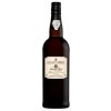 Víno Madeira - Bual - 5YO Medium Rich 0,75 l Víno Madeira - Bual - 5YO Medium Rich 0,75 l