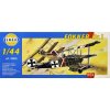 Směr Fokker Dr 1 1:48 (Směr 0805) Směr Fokker Dr 1 1:48 (Směr 0805)