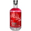 Rammstein Pink Gin Version 2 38% 0.7 L (čistá fľaša) Rammstein Pink Gin Version 2 38% 0.7 L (čistá fľaša)