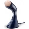 Philips GC 810/20 Philips GC 810/20