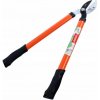 ZÁHRADNÉ NOŽNICE 55 CM oranžová ZÁHRADNÉ NOŽNICE 55 CM oranžová