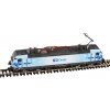 Piko TT elektrická lokomotíva BR 388 CD Cargo VI 47458